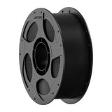 ANYCUBIC IPHTFBK-101 - Filament PETG-CF 1 kg noir renforcé fibre de carbone