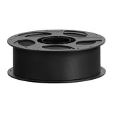 ANYCUBIC IPHTFBK-101 - Filament PETG-CF 1 kg noir renforcé fibre de carbone : pièce technique satinée