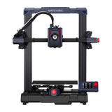 ANYCUBIC Kobra 2 Neo - Imprimante 3D FDM 250 mm/s avec LeviQ 2.0 - visuel 4
