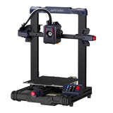 ANYCUBIC Kobra 2 Neo - Imprimante 3D FDM 250 mm/s avec LeviQ 2.0 - visuel 3