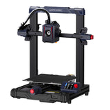 ANYCUBIC Kobra 2 Neo - Imprimante 3D FDM 250 mm/s avec LeviQ 2.0 - visuel 3