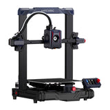 ANYCUBIC Kobra 2 Neo - Imprimante 3D FDM 250 mm/s avec LeviQ 2.0 - visuel 5
