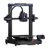 ANYCUBIC Kobra 2 Neo - Imprimante 3D FDM 250 mm/s avec LeviQ 2.0 - visuel 5