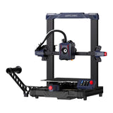 ANYCUBIC Kobra 2 Neo - Imprimante 3D FDM 250 mm/s avec LeviQ 2.0 - visuel 2