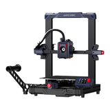 ANYCUBIC Kobra 2 Neo - Imprimante 3D FDM 250 mm/s avec LeviQ 2.0 - visuel 2