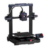 ANYCUBIC Kobra 2 Neo - Imprimante 3D FDM 250 mm/s avec LeviQ 2.0 - visuel 6