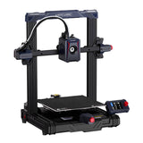 ANYCUBIC Kobra 2 Neo - Imprimante 3D FDM 250 mm/s avec LeviQ 2.0 - visuel 6