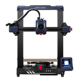 ANYCUBIC Kobra 2 Pro - Imprimante 3D FDM 500 mm/s, écran tactile 4,3 pouces - visuel 5