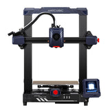 ANYCUBIC Kobra 2 Pro - Imprimante 3D FDM 500 mm/s, écran tactile 4,3 pouces - visuel 5