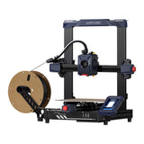 ANYCUBIC Kobra 2 Pro - Imprimante 3D FDM 500 mm/s, écran tactile 4,3 pouces - visuel 2