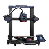 ANYCUBIC Kobra 2 Pro - Imprimante 3D FDM 500 mm/s, écran tactile 4,3 pouces - visuel 4