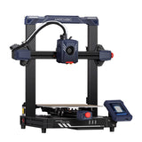 ANYCUBIC Kobra 2 Pro - Imprimante 3D FDM 500 mm/s, écran tactile 4,3 pouces - visuel 4