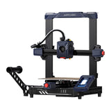 ANYCUBIC Kobra 2 Pro - Imprimante 3D FDM 500 mm/s, écran tactile 4,3 pouces - visuel 3