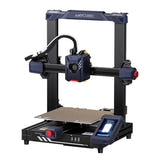 ANYCUBIC Kobra 2 Pro - Imprimante 3D FDM 500 mm/s, écran tactile 4,3 pouces - visuel 6