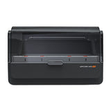 ANYCUBIC Kobra 3 Max Combo - Imprimante 3D grand format multicolore avec ACE Pro - visuel 5