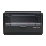 ANYCUBIC Kobra 3 Max Combo - Imprimante 3D grand format multicolore avec ACE Pro - visuel 5