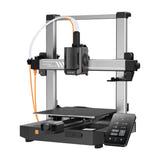 ANYCUBIC Kobra 3 V2 - Imprimante 3D FDM 600 mm/s avec caméra 720p - visuel 2