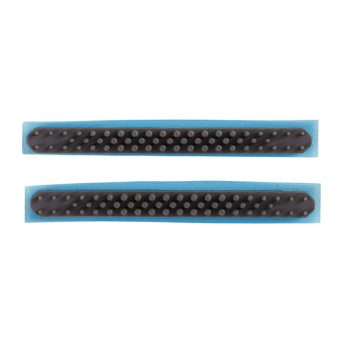ANYCUBIC Kobra 3 / V2 / Max - Essuie-buse pour plateau chauffant - visuel 1