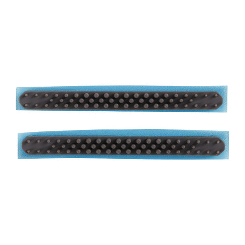 ANYCUBIC Kobra 3 / V2 / Max - Essuie-buse pour plateau chauffant - visuel 1