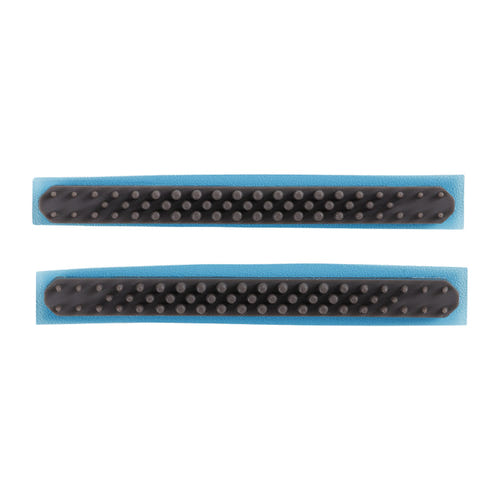 ANYCUBIC Kobra 3 / V2 / Max - Essuie-buse pour plateau chauffant - visuel 2