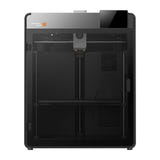 ANYCUBIC Kobra S1 Max Combo - imprimante 3D grand format 4 couleurs avec séchage : sans module