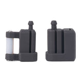 ANYCUBIC Kobra S1 / S1 Combo - Essuie-buse de rechange 130 × 80 × 12 mm - visuel 1