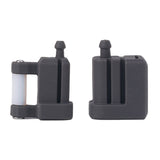 ANYCUBIC Kobra S1 / S1 Combo - Essuie-buse de rechange 130 × 80 × 12 mm - visuel 1