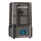 ANYCUBIC Photon Mono 4 - Imprimante 3D résine LCD 10K 7 pouces - visuel 5