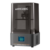 ANYCUBIC Photon Mono 4 - Imprimante 3D résine LCD 10K 7 pouces - visuel 7