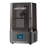 ANYCUBIC Photon Mono 4 - Imprimante 3D résine LCD 10K 7 pouces - visuel 7