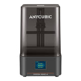 ANYCUBIC Photon Mono 4 - Imprimante 3D résine LCD 10K 7 pouces - visuel 3