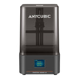 ANYCUBIC Photon Mono 4 - Imprimante 3D résine LCD 10K 7 pouces - visuel 3