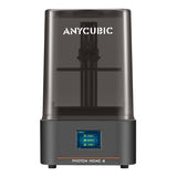 ANYCUBIC Photon Mono 4 - Imprimante 3D résine LCD 10K 7 pouces - visuel 2
