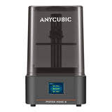 ANYCUBIC Photon Mono 4 - Imprimante 3D résine LCD 10K 7 pouces - visuel 2