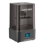 ANYCUBIC Photon Mono 4 - Imprimante 3D résine LCD 10K 7 pouces - visuel 4