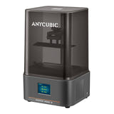 ANYCUBIC Photon Mono 4 - Imprimante 3D résine LCD 10K 7 pouces - visuel 6