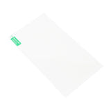 ANYCUBIC Photon Mono 4 / Mono 4 Ultra - Film de protection d'écran 7,1 pouces - visuel 1