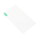 ANYCUBIC Photon Mono 4 / Mono 4 Ultra - Film de protection d'écran 7,1 pouces - visuel 1