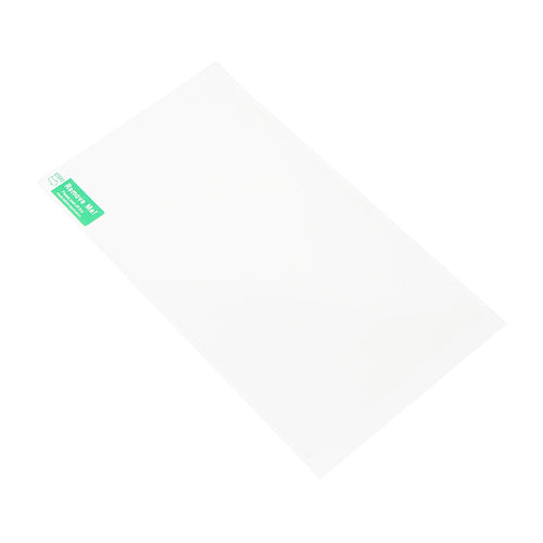 ANYCUBIC Photon Mono 4 / Mono 4 Ultra - Film de protection d'écran 7,1 pouces - visuel 1