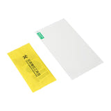ANYCUBIC Photon Mono 4 / Mono 4 Ultra - Film de protection d'écran 7,1 pouces - visuel 2