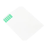 ANYCUBIC Photon Mono 4 Ultra - lot de 5 films de protection d'écran LCD 7,1 pouces