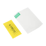 ANYCUBIC Photon Mono 4 Ultra - lot de 5 films de protection d'écran LCD 7,1 pouces : de cinq films anycubic
