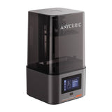 ANYCUBIC Photon Mono 4 Ultra - Imprimante 3D résine 10K, film ACF, 120 mm/h - visuel 5