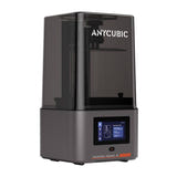 ANYCUBIC Photon Mono 4 Ultra - Imprimante 3D résine 10K, film ACF, 120 mm/h - visuel 3