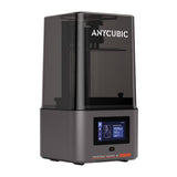 ANYCUBIC Photon Mono 4 Ultra - Imprimante 3D résine 10K, film ACF, 120 mm/h - visuel 3