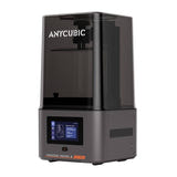 ANYCUBIC Photon Mono 4 Ultra - Imprimante 3D résine 10K, film ACF, 120 mm/h - visuel 2