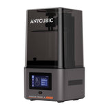 ANYCUBIC Photon Mono 4 Ultra - Imprimante 3D résine 10K, film ACF, 120 mm/h - visuel 2