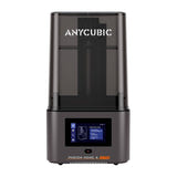 ANYCUBIC Photon Mono 4 Ultra - Imprimante 3D résine 10K, film ACF, 120 mm/h - visuel 1