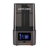 ANYCUBIC Photon Mono 4 Ultra - Imprimante 3D résine 10K, film ACF, 120 mm/h - visuel 1