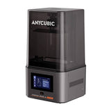 ANYCUBIC Photon Mono 4 Ultra - Imprimante 3D résine 10K, film ACF, 120 mm/h - visuel 4